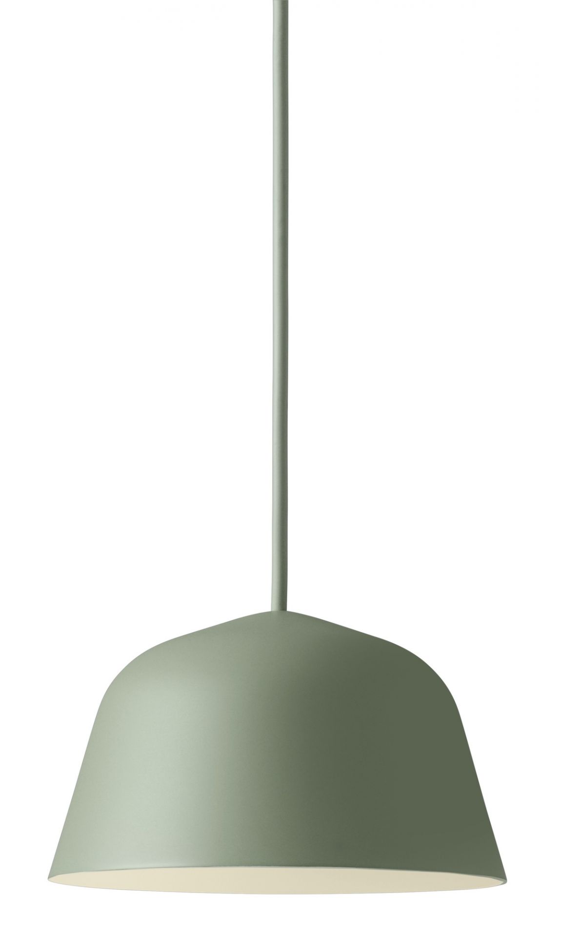 Ambit Pendant Lamp 16,5 cm Muuto